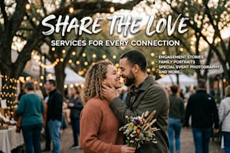 be your relationship coach dating advisor