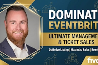 do christian eventbrite promotion, church eventbrite marketing, and ticket sales