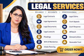 draft US prenuptial, postnuptial agreement marriage contract
