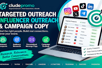 discord promotion discord mass dm discord mass dm telegram mass dm, mass dm