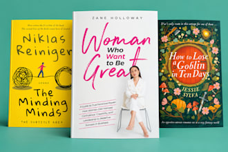 design book cover design, book cover design, book cover design