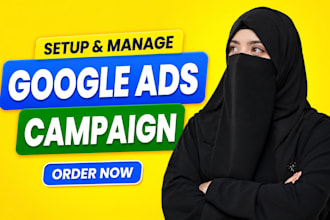 do google ads killer campaigns for app promotion