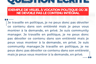 visuel pour réseaux sociaux