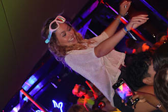 be your event photographer in lisbon for your event