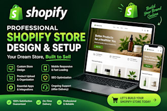 manage product uploads, data entry, and ecommerce product research