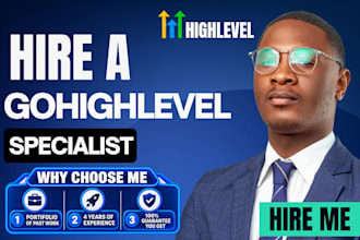 build gohighlevel website gohighlevel sales funnel gohighlevel form ghl pipeline