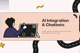 build custom ai agents and rag chatbots