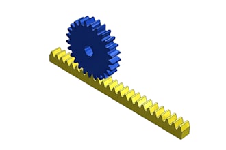 create 3d printable models in solidworks