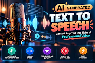 make ai jingles and songs for ads