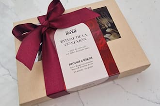 design a professional product catalog or lookbook