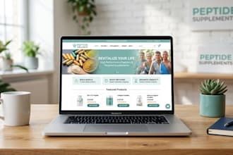 do odoo website design, odoo development and odoo erp setup