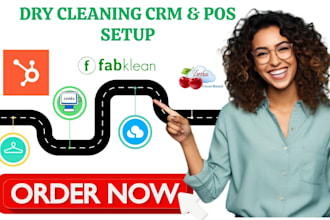 setup shopify store cross sell