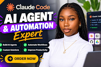 be claude code expert claude cowork ai agents automation fable claude coded app