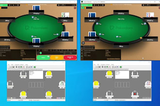 dev poker, club gg, igaming website, pokemon, crash game, poker ai, club gg tabl