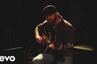 professionally produce shoegaze country music  and russians pop music