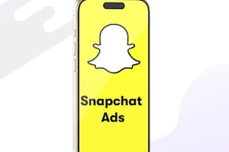 do snapchat marketing snapchat promotion snapchat mass dm