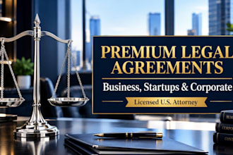 format a memorandum of understanding for business collaboration