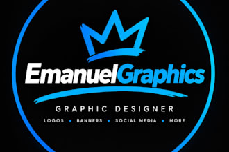 design a professional executive resume or CV layout