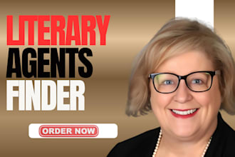 write a compelling book proposal for agents, publishers or book self publishing