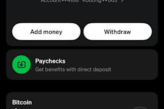 do us business bank creation with mercury, wise, relay, payoneer, slash, stripe