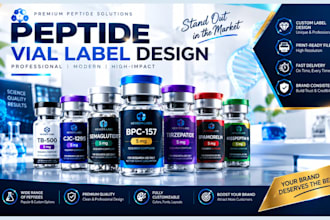 peptide website research peptide peptide store fda compllant peptide website