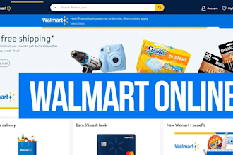 reinstate walmart suspension appeal letter plan of actionspark reactivation