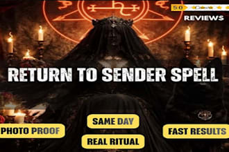 cast custom wish spell
