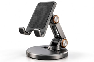 do 3d cad design, 3d cad modeling and 3d printing design