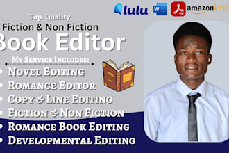 do developmental editing and copy editing for dark romance and erotic romance