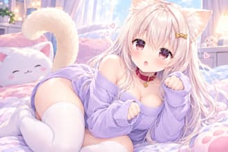 do nsfw voices erotic sensual custom audio sultry from video games and anime