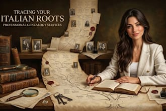 research your family tree research your ancestor genealogy research family tree