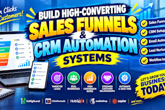 generate business loan leads and business funding leads for your business