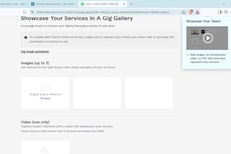 trello hubspot asana automation