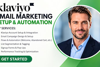do klaviyo email flows, klaviyo email marketing, klaviyo flows, shopify klaviyo