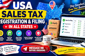 tax filing usa tax return form 5472 us business tax