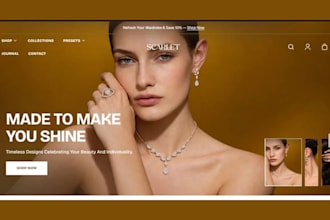 jewelry website jewelry store necklace, wristwatch website fashion jewelry store