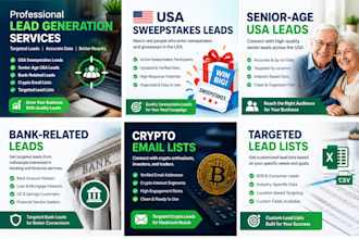 give first hit takes leads USA elderly leads, sweeps leads, mega million leads