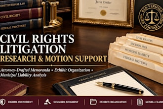 research eighth amendment prison conditions and inmate rights