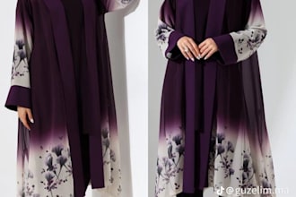 be your turkey clothing supplier