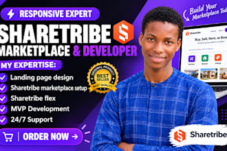 create marketplace sharetribe muti vendor sharetribe website sharetribe flex