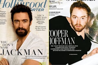 publish your article on the hollywood media magazine