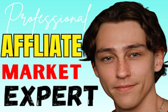 setup tiktok shop, tiktok shop integrations, affiliate outreach tiktok ads