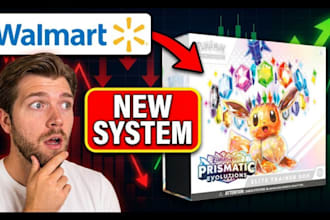 program walmart draw raffle bot target bot pokemon center bot aco bot