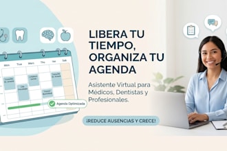 manejo de redes sociales