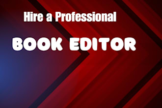format your book for amazon KDP and fix rejected books
