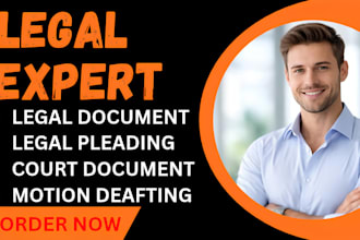 be your florida civil litigation legal consulting defamation lawyer