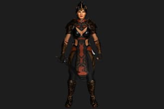 convert, metahuman for ue, cc4,tripo ai, metaverse avatar,vrm,vr, daz3d nsfw rig