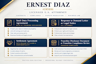 draft settlement agreement with release of claims an confidentiality US attorney