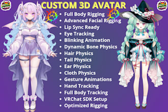 do anime vtuber setup, obs studio scenes, animaze, face tracking, overlays, vrm