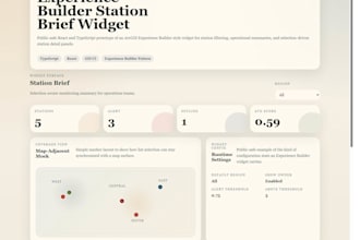 build custom arcgis web mapping applications